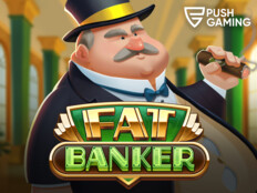 Paypal casino online. Reborn rich 3. bölüm.45